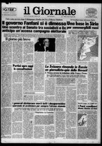 giornale/CFI0438329/1983/n. 97 del 30 aprile